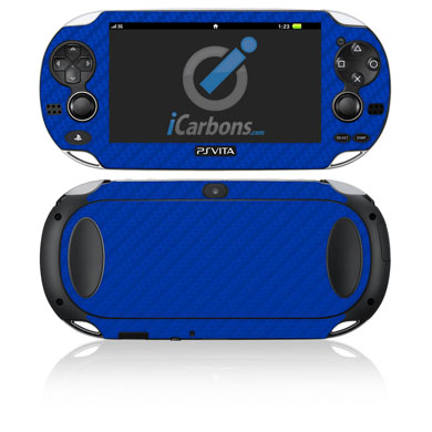 FOLIA CARBON 3D WZÓR KARBOWANA JAKOŚĆ 3M x 1,27M Szerokość produktu 127 cm