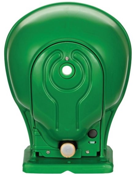 POIDŁO HP20 PODGRZEWANE DLA BYDŁA KONI 24V / 31W Pojemność 3 l