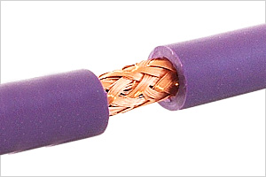 KABEL DO SUBWOOFERA 1 RCA - 1 RCA MELODIKA MDSW15 1,5m EAN (GTIN) 5904347232610