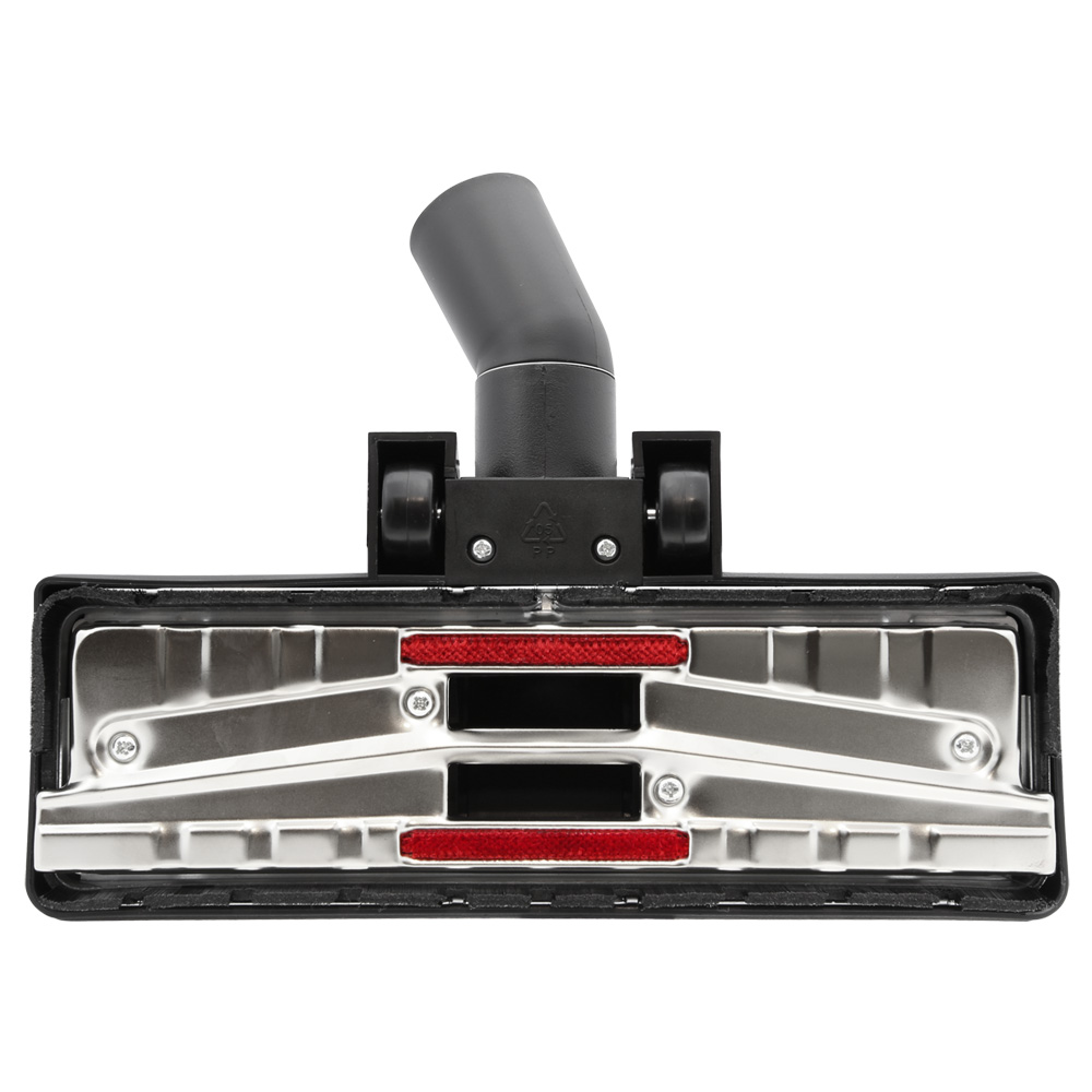 

Ssawka Electrolux Lg Zelmer Dirt Devil Taski Aeg