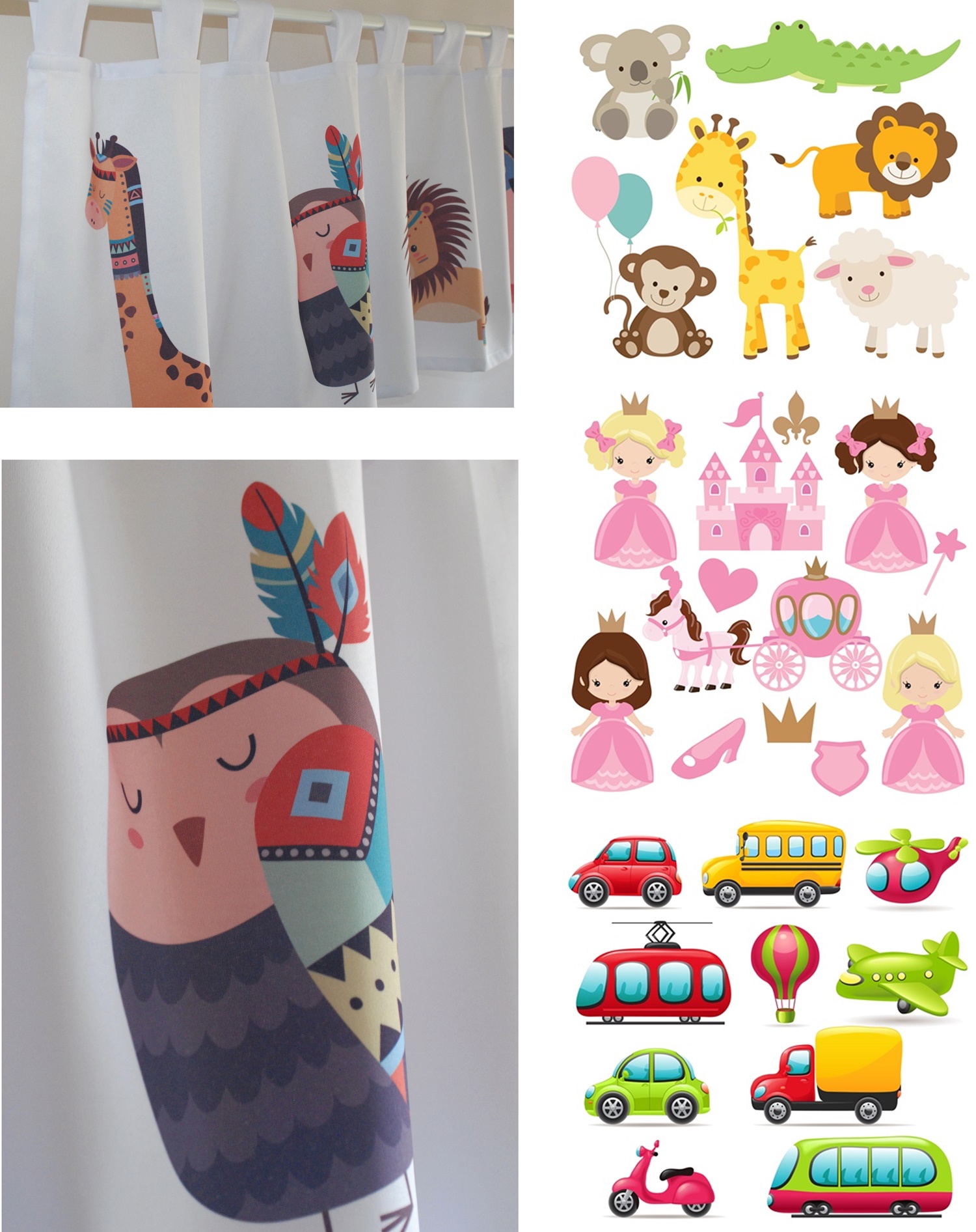 zazdrostka детей подтяжки стропы