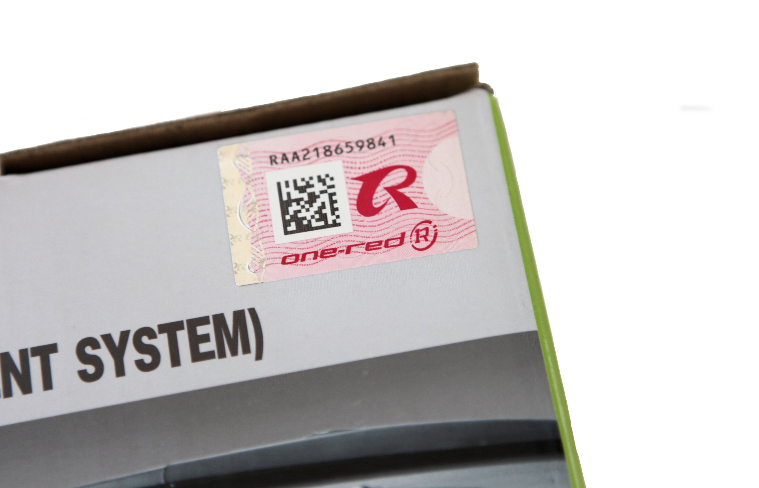 A1ac360c45edb06b3311423d253d