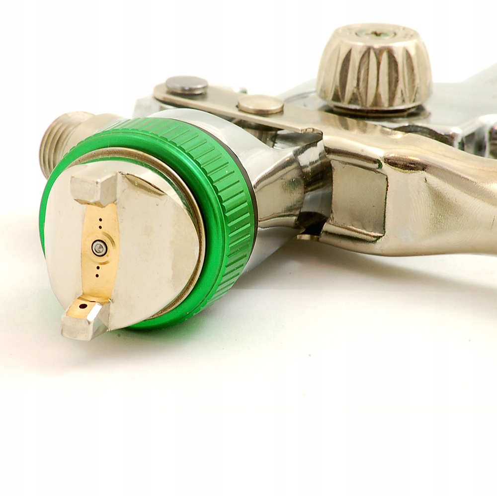 PISTOLET SICO PROFESSIONAL RP DYSZA 1,3 Marka Sicco Tools