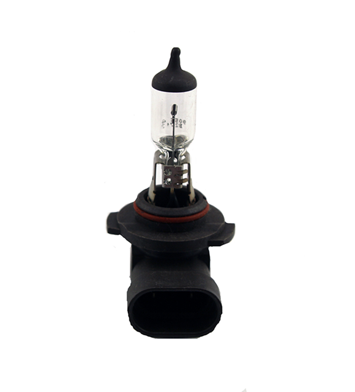 

Żarówka Samochodowa Sylvania HB3 U 60W 12V Luz