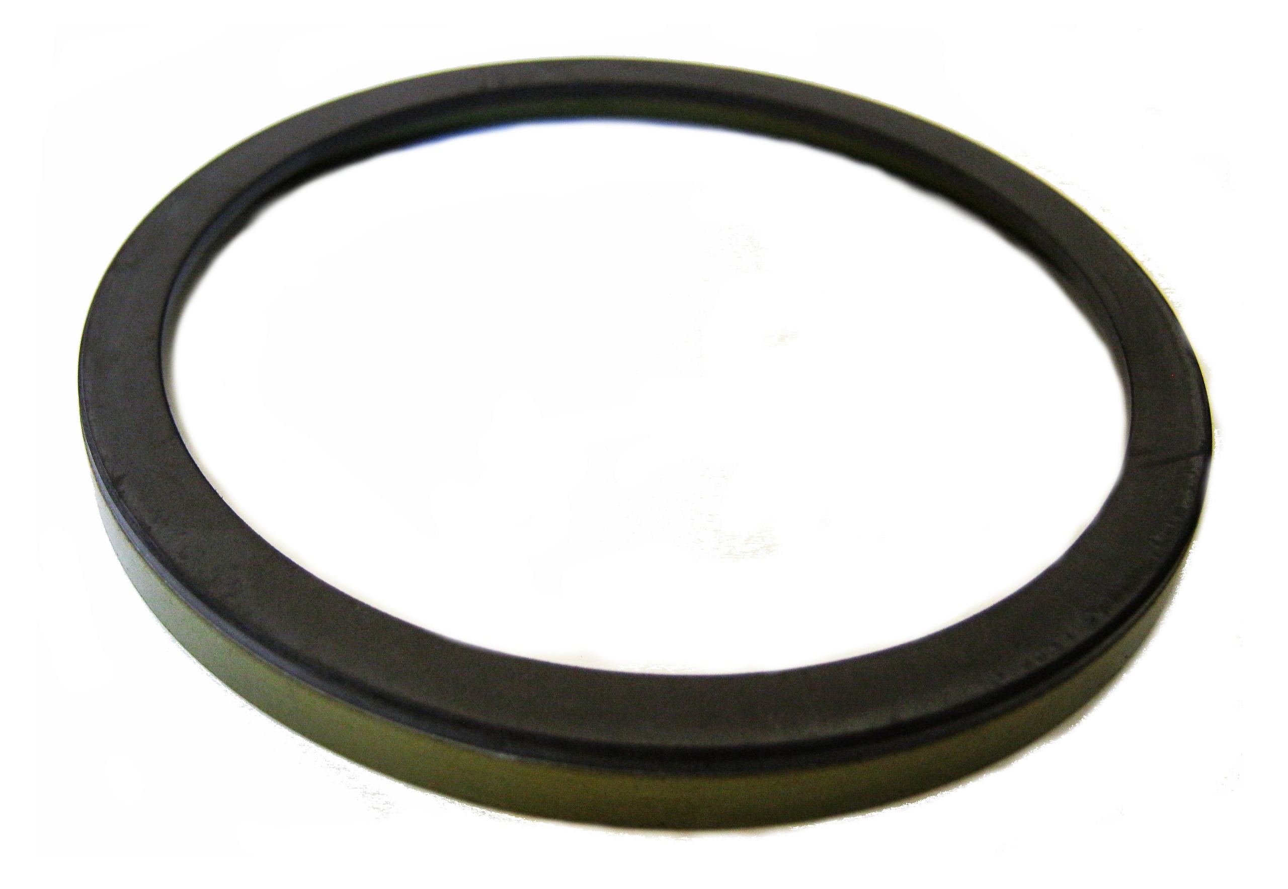 Ring Abs Rear Renault Megane Grand Scenic Iii Xdalys Lt