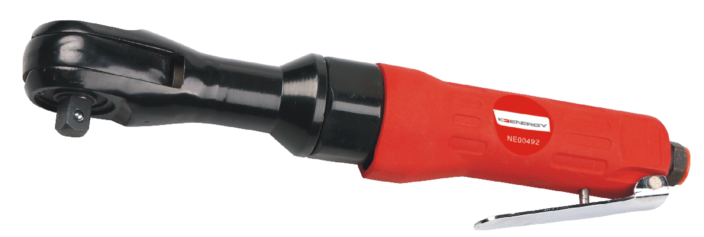 ПНЕВМАТИЧНИЙ ХРАПОВИК 3/8