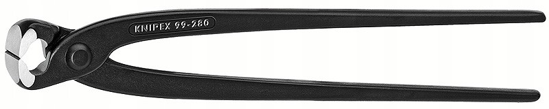 

Obcęgi zbrojarskie Knipex 99 00 250