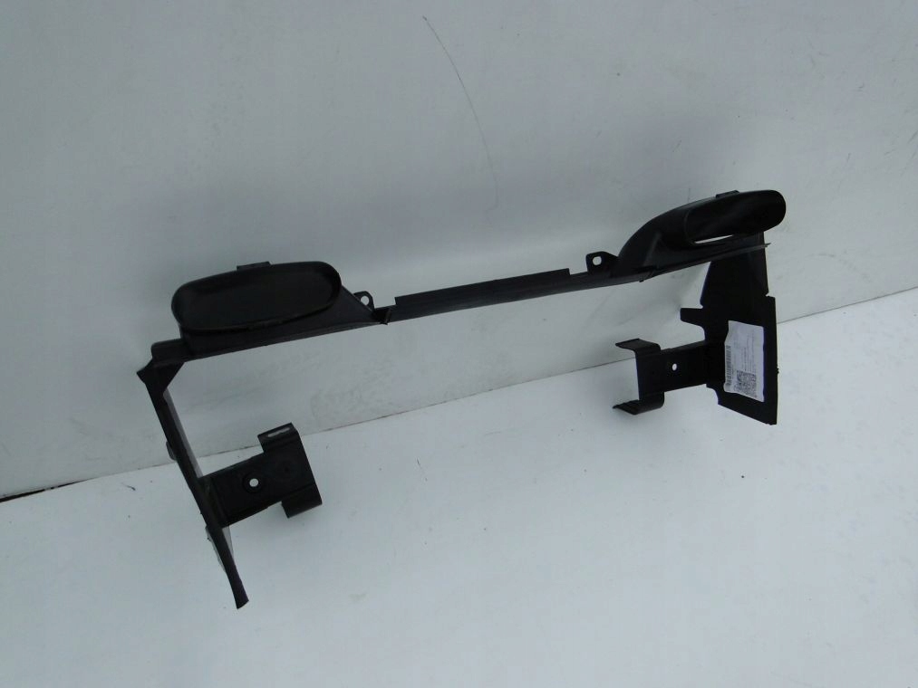 MERCEDES SLK R171 WLOT TUNEL KANAL GORNY GORA Car type Passenger cars