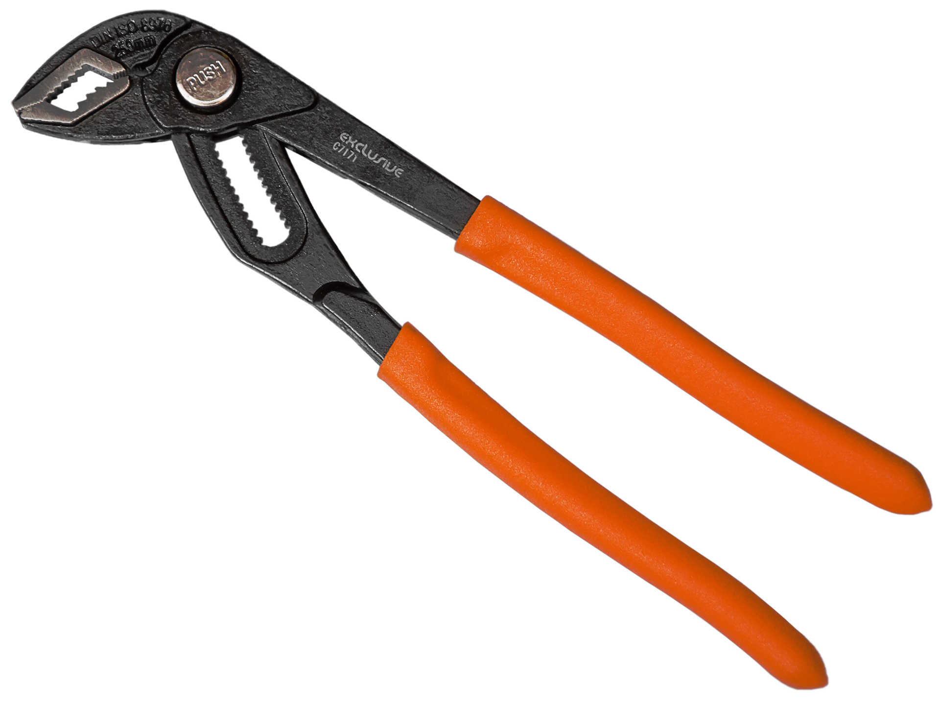 WKLAD DO SZAFKI NARZEDZIOWEJ SZCZYPCE CORONA C1197 Accessories Included Yes