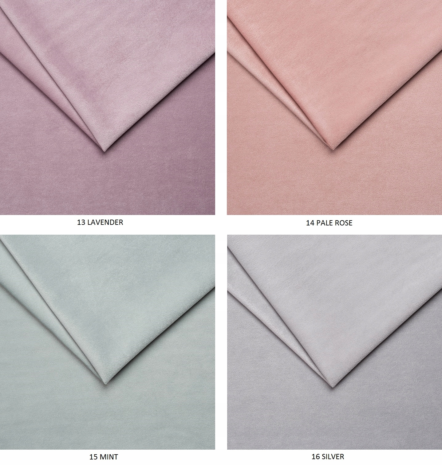 PODUSZKA DEKORACYJNA SWING 30X30CM KOLORY PROMO Szerokość produktu 30 cm