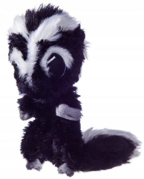 

Skunks Barry King Zabawka Plusz Piszcząca Psa 29cm