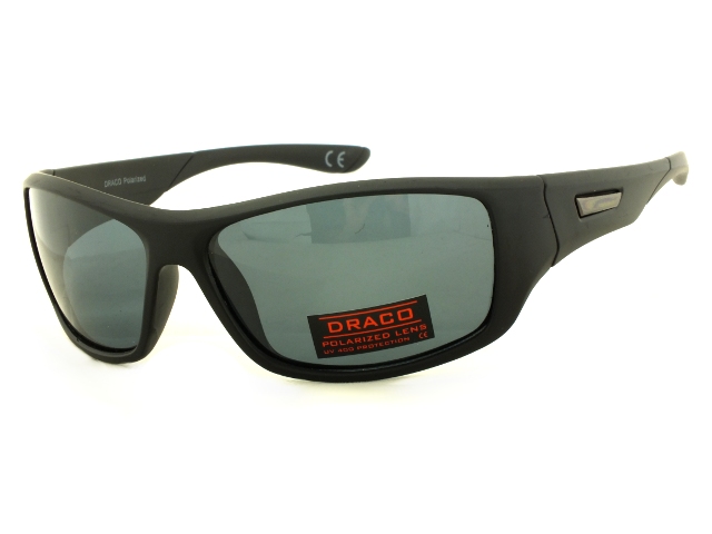 OKULARY PRZECIWSŁONECZNE DO BIEGANIA Z FILTREM UV