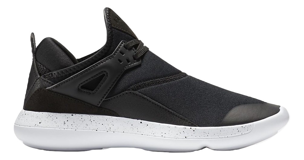 

Nowe Buty Nike Jordan Fly '89 Bg 36,5 38 38,5