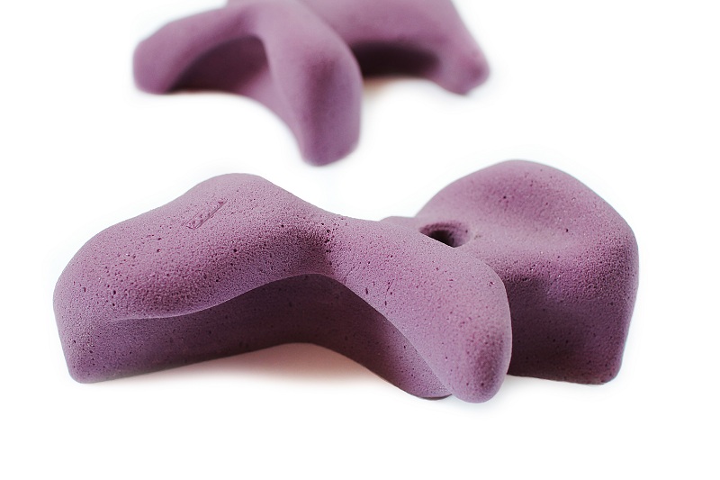 chwyty wspinaczkowe uchwyty kamienie do wspinaczki Kod producenta ARCO