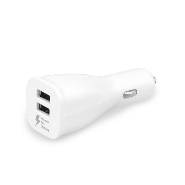 

Samsung Ładowarka Samochodowa Fast Charge EP-LN920
