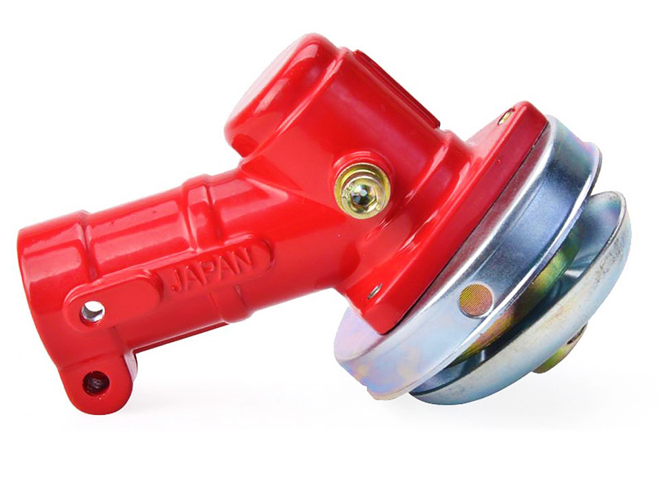 

Przekładnia Kątowa Kosy Spalinowej 7 Frezów 26mm