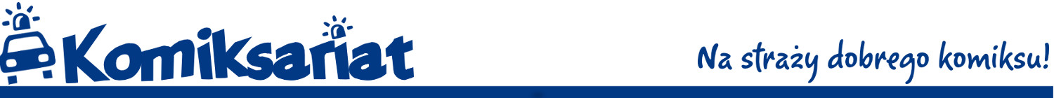 Avengers WOJNA WAMPIRÓW Tom 3 Marvel Fresh NOWY folia Okładka miękka ze skrzydełkami