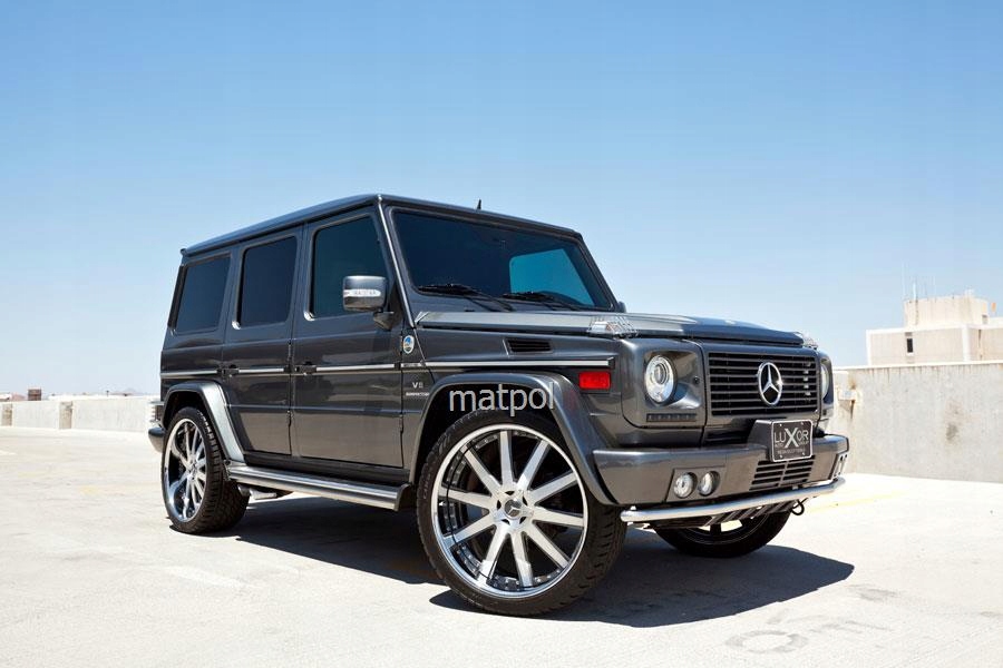 3M ZESTAW DO PRZYCIEMNIANIA KOMBI 4 5m 75cm 85 Length 450 cm