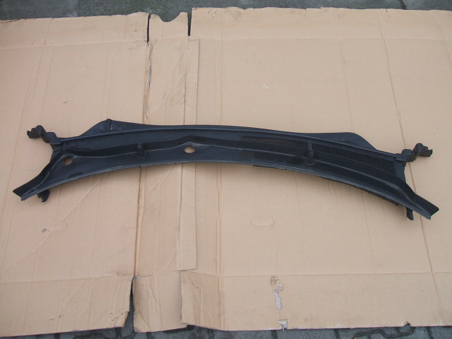 KIA OPTIMA 15-облицовка пластик 86155-D4000