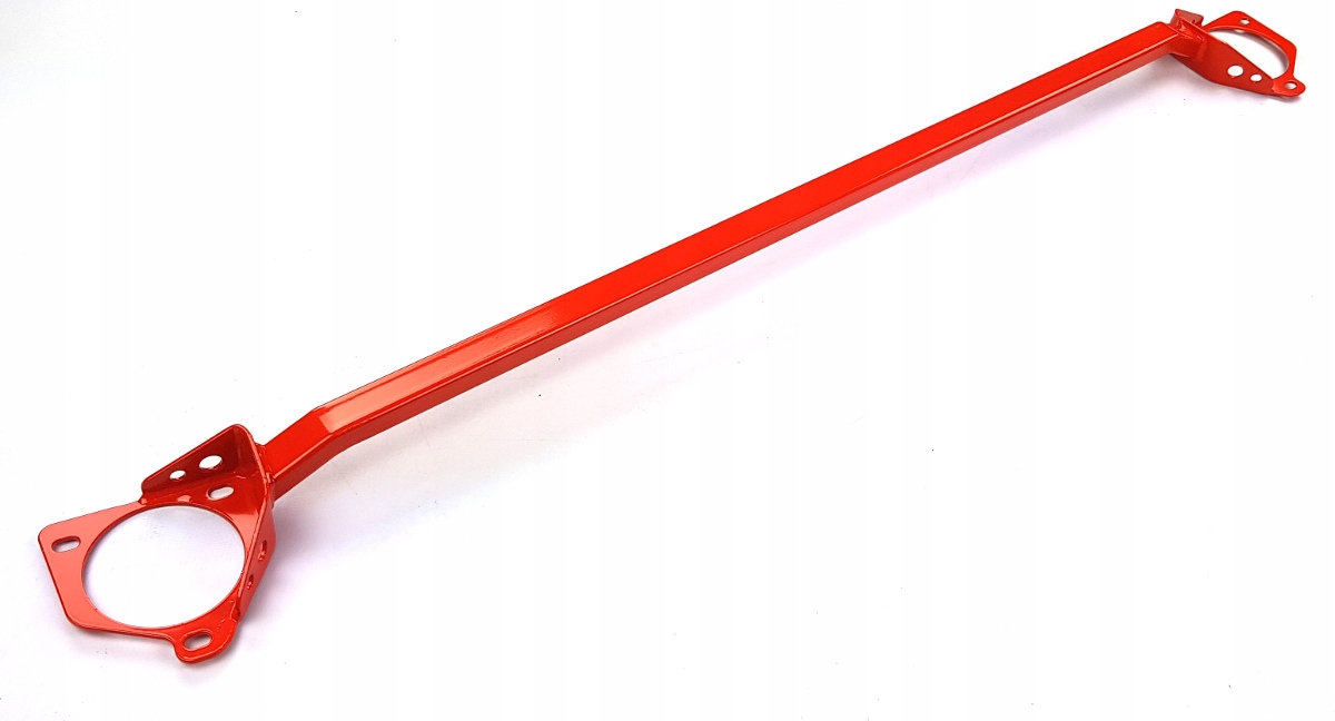 STAFFA Rozporka przednia Opel Vectra C Opel Signum Producent części Staffa