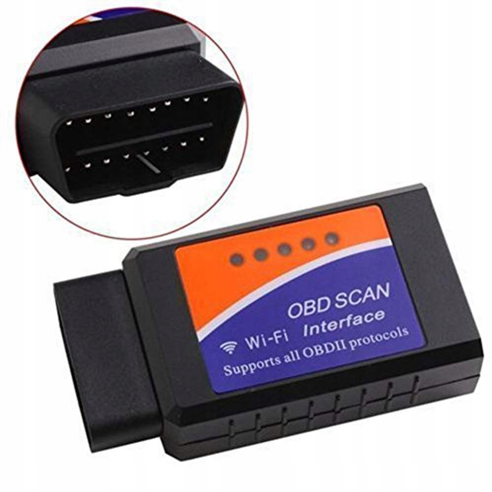 Can obd2 ms300 инструкция по эксплуатации