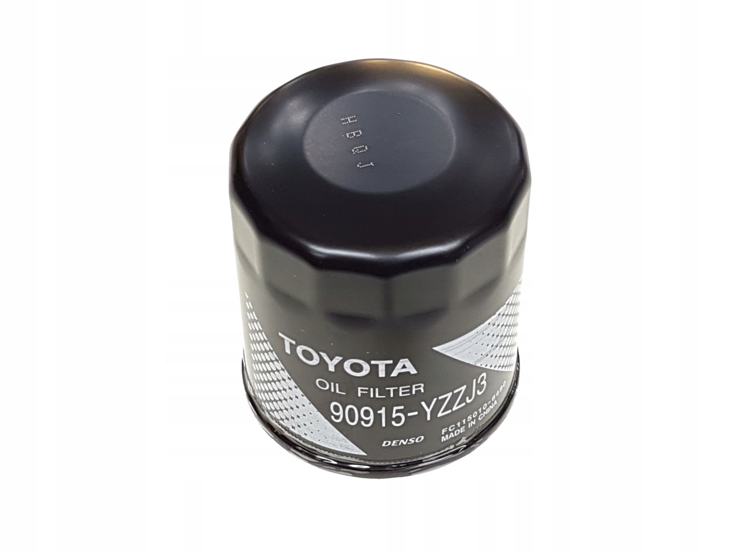 Toyota 90915 yzzj3