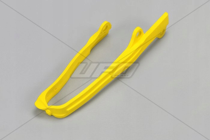 UFO ŚLIZG ŁAŃCUCHA SUZUKI RMZ 250 '10-'18