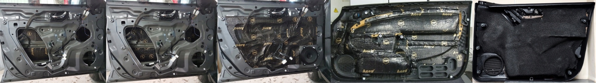 C9c623b64987b76a02219d2979cd