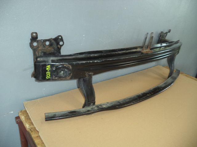 VW EOS 1Q0 BELKA POD ZDERZAK PRZÓD PRZEDNI Numer katalogowy części 6533455642156445