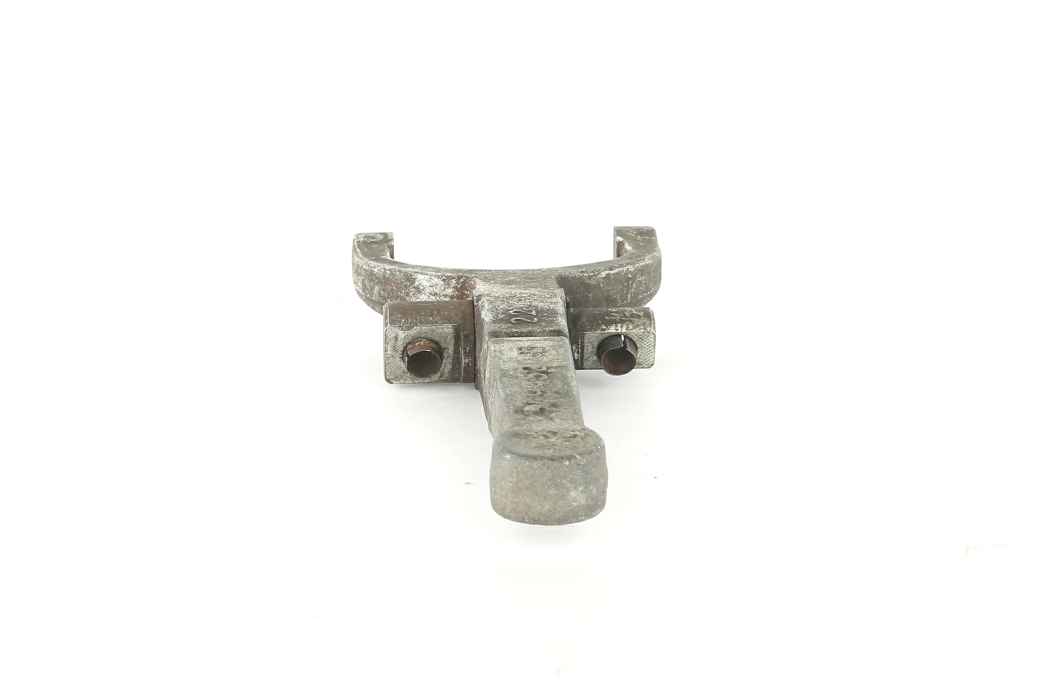 ЛАПА СЦЕПЛЕНИЯ IVECO DAILY 99 - 99479447