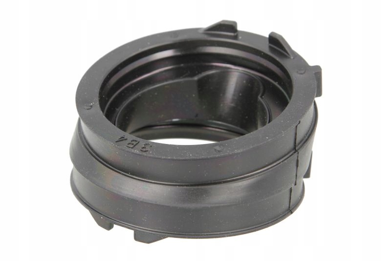 CHY-912 - ВПУСКНОЙ ПАТРУБОК YAMAHA YFM 700 GRIZZLY 2007-2011