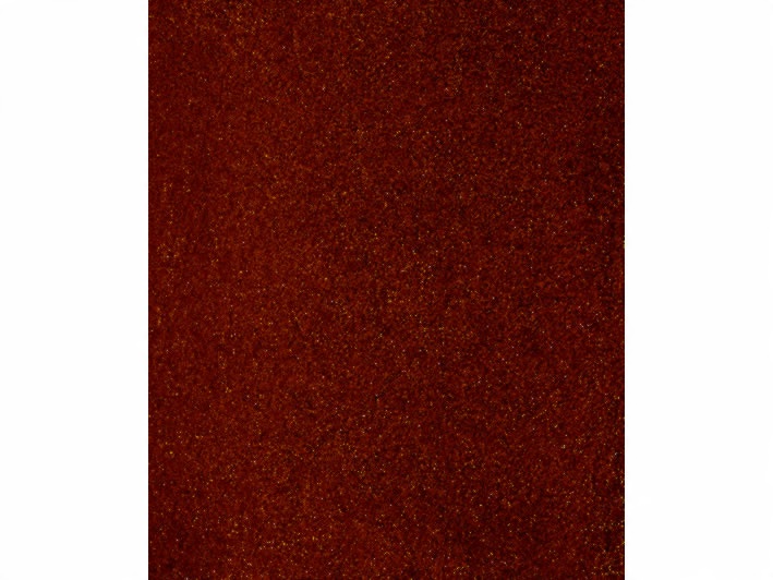 

Papier ścierny gr.100 230 x 280 mm 2 Sztuki