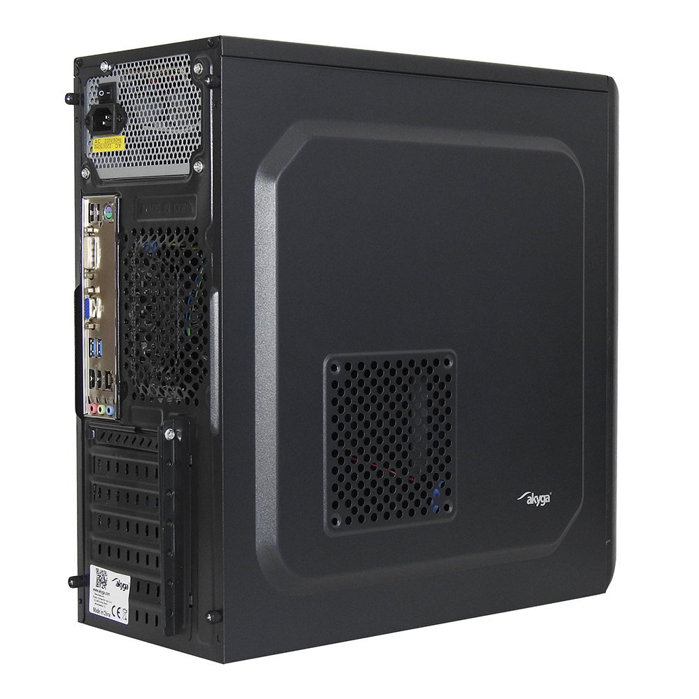 SZYBKI I3 4X 3,1GHZ 120GB SSD 8GB DDR3 WINDOWS 7 Chipset karty graficznej Intel HD Graphics 2000