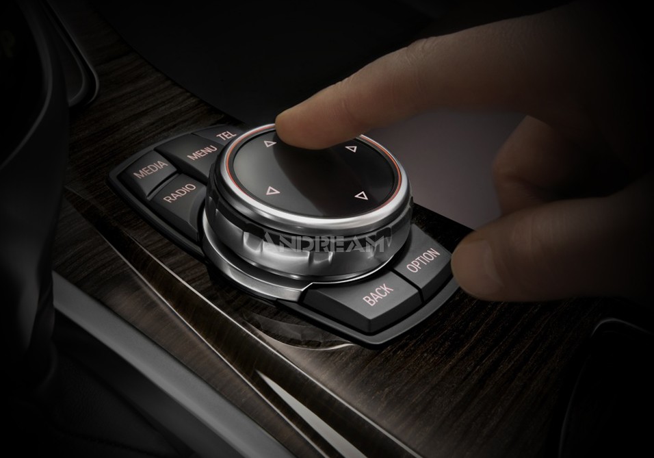 Radio Android 13 BMW E90 E60 8.8'' GW12 iDrive CCC Cic Radio informacja RDS pasmo AM pasmo FM radio cyfrowe DAB+