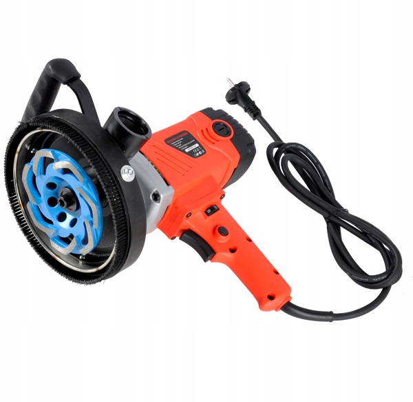 Ee627d1c49e991aecee7074f96ed