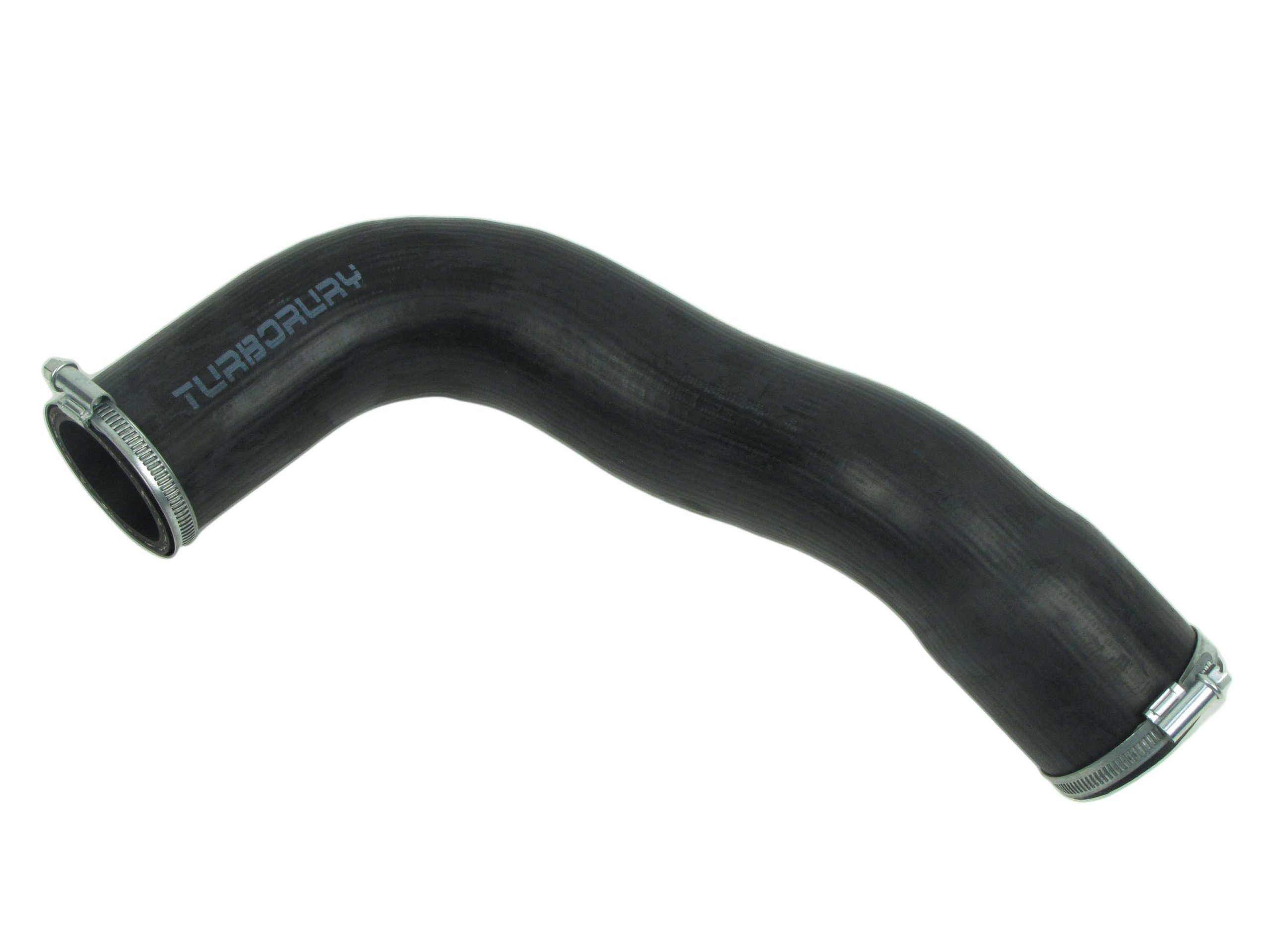 Kabel Intercoolera Fiat Bravo 1.6 Multijet