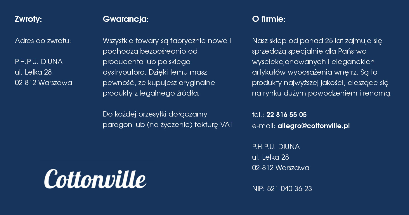 Kupit Postelnoe Bele Greno Satin 160x0 Xq Silver Otzyvy Foto I Harakteristiki Na Aredi Ru