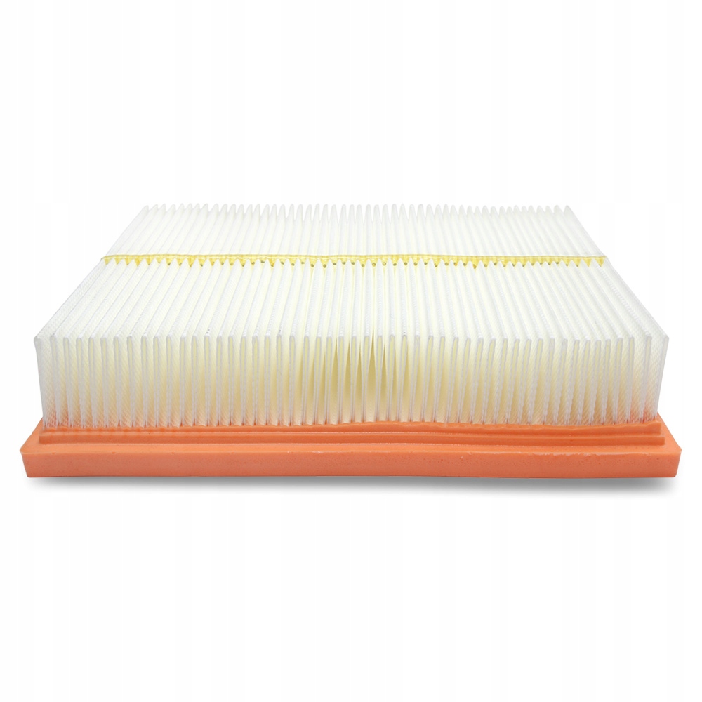 FILTER FESTOOL HEPA CT 26 36 FILTER