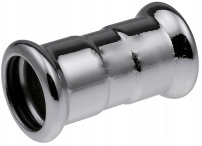 

Mufa KAN-therm Steel 28 x 28