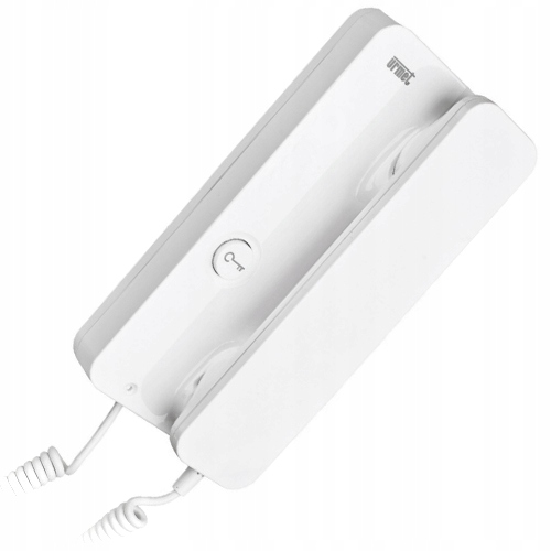 

Domofon Unifon Słuchawka Urmet Miro 1150 4+N