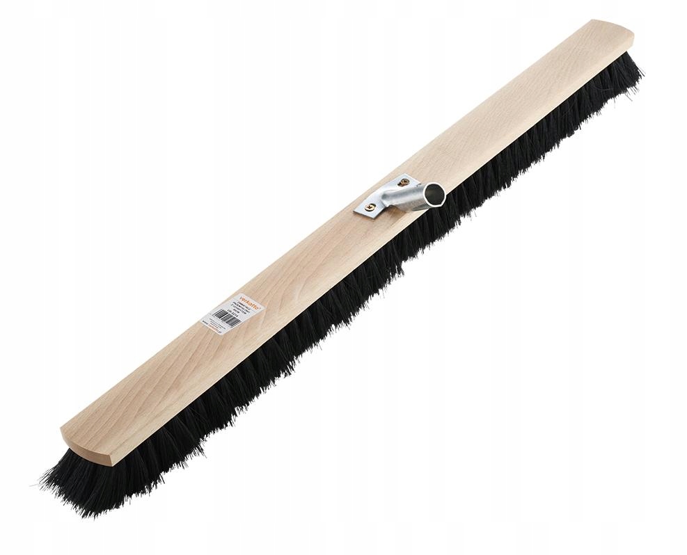 

Szczotka przemysłowa nieoprawiona 80cm CB-72459