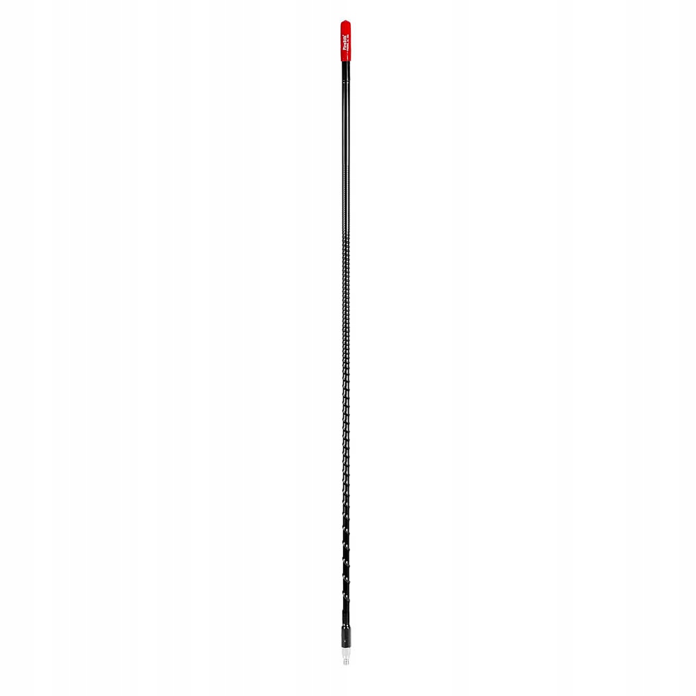 FireStik FS-3 Отличная антенна CB 95cm спиральная 3/8