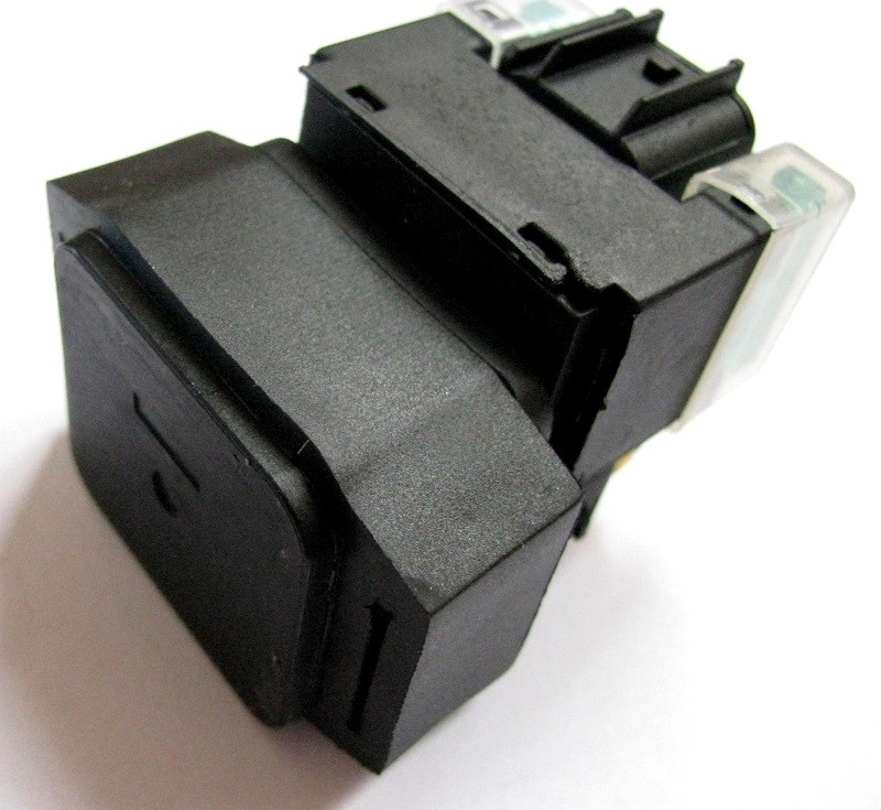 06d6afaa4c1bbbcb3d0323ac6d1d