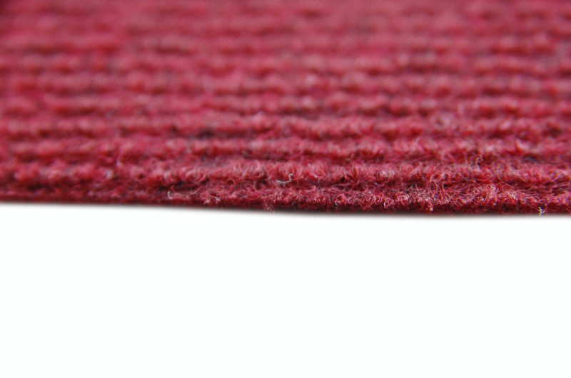 WYKŁADZINA REMONTOWA TARGOWA MALTA 9 KOLORÓW EAN (GTIN) 5906580021235