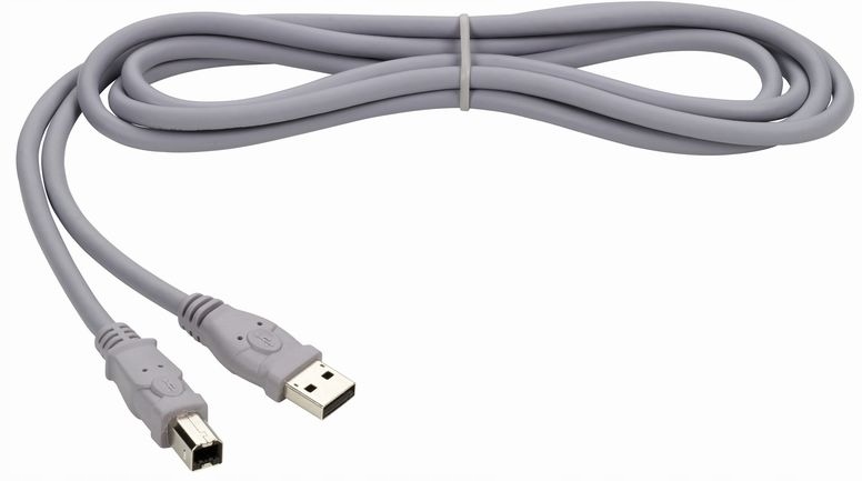 

Thomson Kabel Usb Ekranowany 5m
