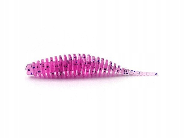 

Fish Up Tanta 1,5″ kolor #015 Violet/Blue