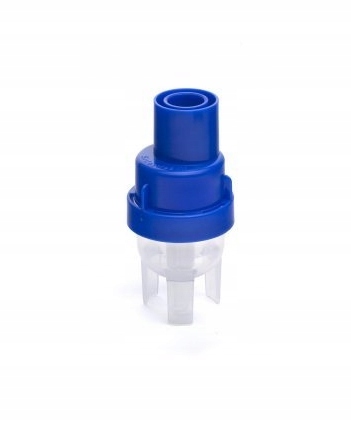 

Sidestream pojemnik na lek do Philips Essence