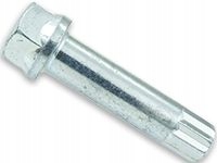 

Adapter Przejściówka Torx 10T K19 Królak