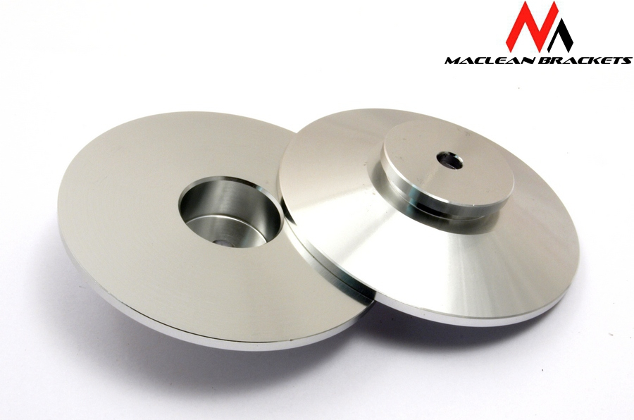 UCHWYT WIESZAK SLIM do TV TELEWIZORA LCD LED 32-70 Maksymalna wielkość telewizora 70