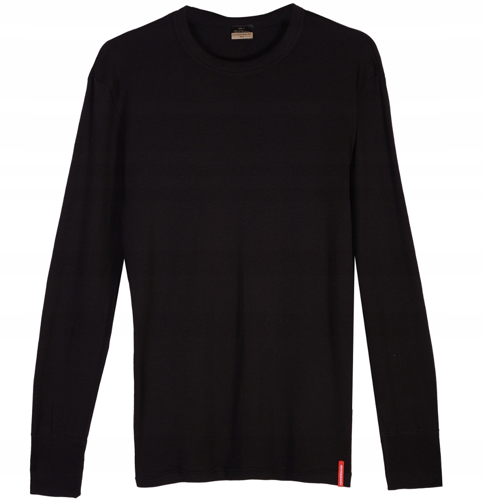 HENDERSON PODKOSZULEK MĘSKI 2149 długi rękaw r XL Rozmiar XL